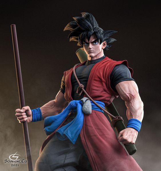 Zespół pracujący nad projektem